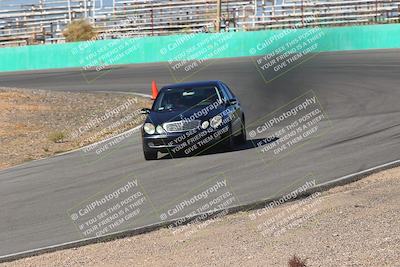 media/Oct-25-2025-West Coast Racing (Sat) [[9fdcbcd09c]]/Green group/Turn 4/